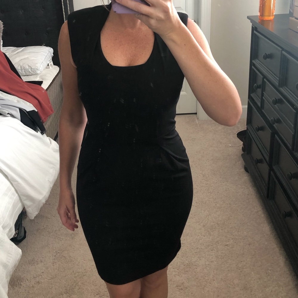 Felicity & Coco LBD - Picture 2 of 7